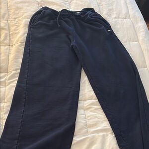 Tiger friday dancewear sweatpants.